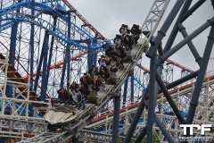 Pleasure-Beach-42