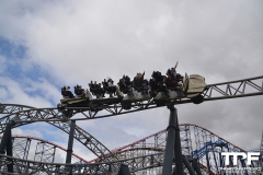 Pleasure-Beach-43