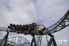 Pleasure-Beach-44