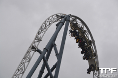 Pleasure-Beach-47