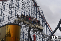 Pleasure-Beach-48