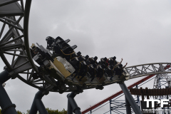 Pleasure-Beach-49