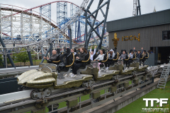 Pleasure-Beach-52