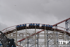 Pleasure-Beach-53