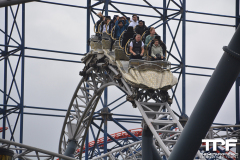 Pleasure-Beach-55