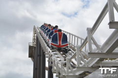 Pleasure-Beach-57