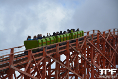 Pleasure-Beach-6