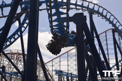 Pleasure-Beach-62