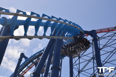 Pleasure-Beach-64