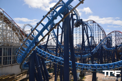 Pleasure-Beach-65