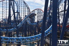 Pleasure-Beach-66