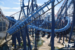 Pleasure-Beach-68