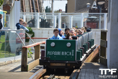 Pleasure-Beach-71