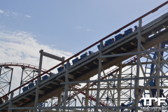 Pleasure-Beach-97