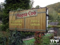 Plopsa-Coo-13-10-2012-(2)