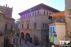 Poble-Espanyol-66