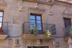 Poble-Espanyol-67