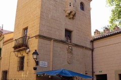 Poble-Espanyol-72