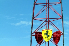 Ferrari-Land-25-4-2022-12