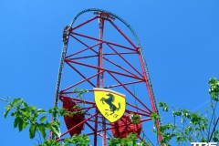 Ferrari-Land-25-4-2022-19