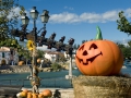 Halloween PortAventura 2