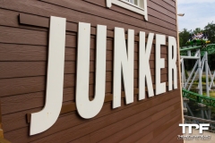 3-Junker-1