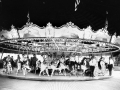 Philadelphia-Toboggan-Co-1924-PTC-No-70-carousel-1924-Belmont-Montreal