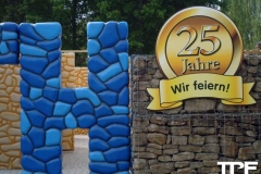 Ravensburger-Spieleland-(23)