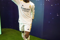 Real-Madrid-43