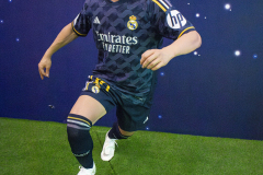 Real-Madrid-44