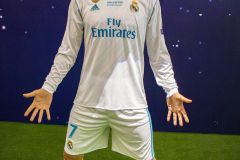 Real-Madrid-45