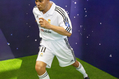 Real-Madrid-46