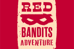 RedBandits-Adventure-Logo-RGB-Offwhite
