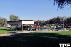 Saqr-Public-Park-5