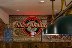 Silver-Dollar-Bar-9332