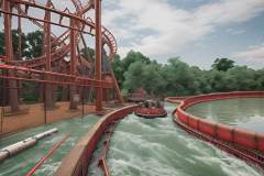 raft-ride-and-coaster-concept-art_orig
