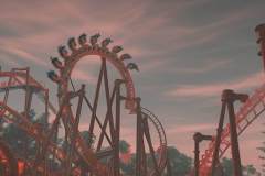 suspended-looping-coaster-concept-art_orig