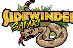 SFDK_Safari_Sidewinder_Logo_RGB