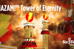 six-flags-fiesta-texas-shazam-tower-of-eternity_orig
