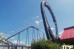 Six-Flags-Frontier-City-37