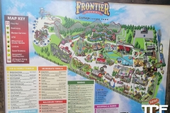 Six-Flags-Frontier-City-4