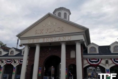 Six-Flags-New-England-(1)