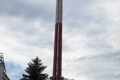 Six-Flags-New-England-(54)