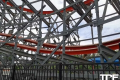 Six-Flags-New-England-(62)