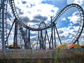 Twisted-dreams-and-scattered-screams-at-abandoned-6-Flags-roller-coaster