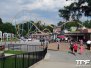Six Flags Over Georgia- Juni 2017