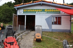 Sommerrodelbahn-Grafenau-1-5