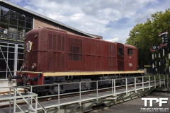 Spoor-109