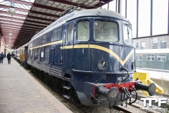 Spoor-11
