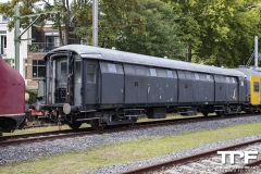 Spoor-110